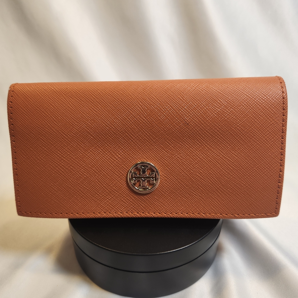 Tory Burch Sunglasses Case